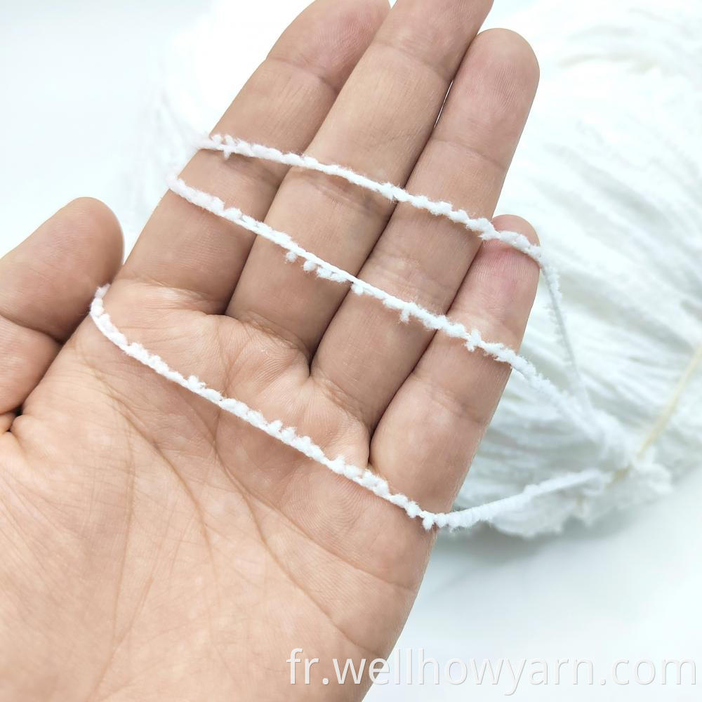 6 8nm Nylon Pop Yarn 4 Jpg